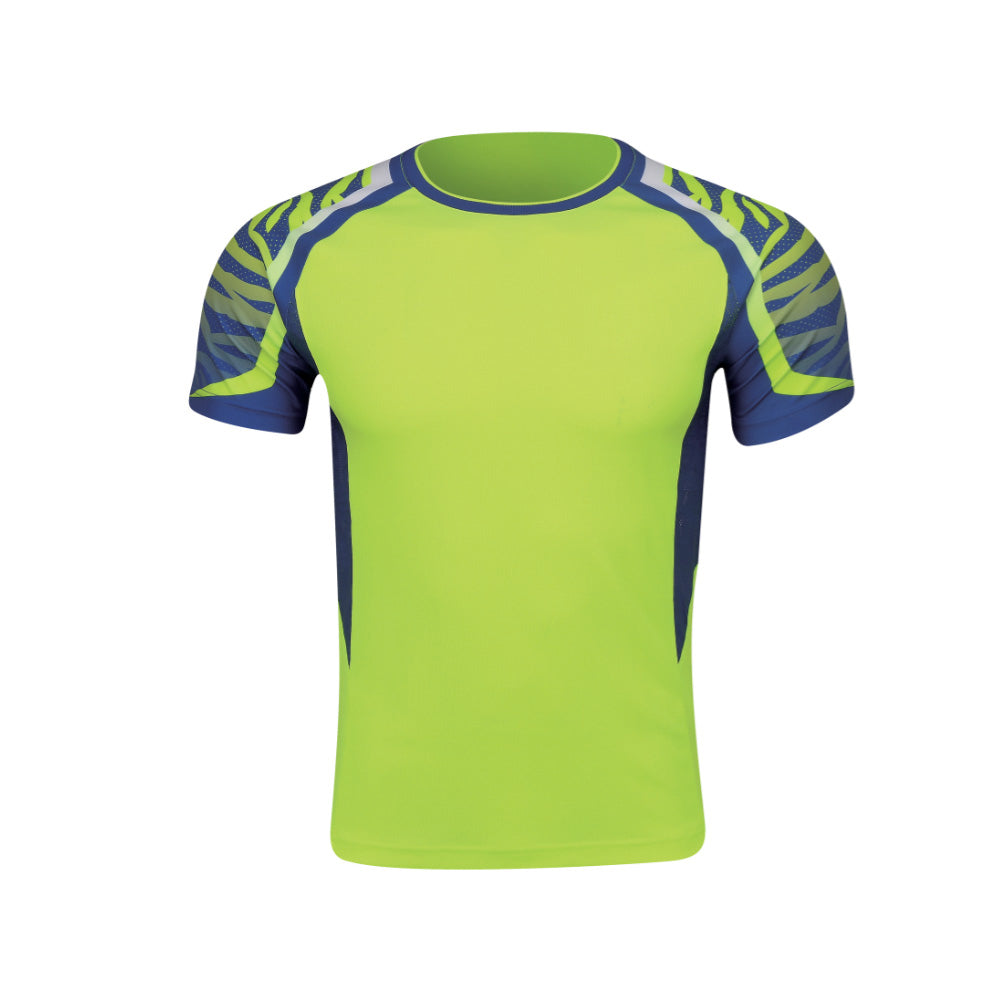 Badminton Uniforms