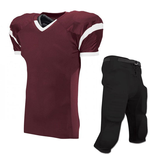 American Football