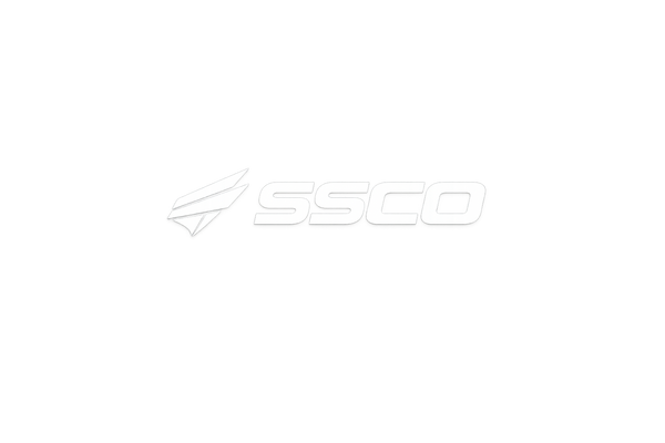 SSCO