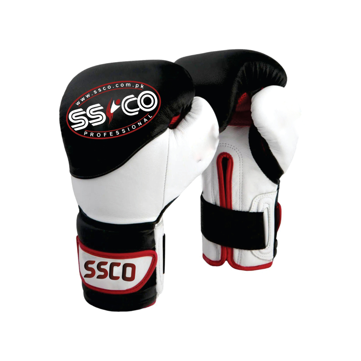 Boxing Gloves